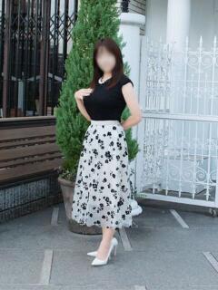 福原 さきこ こあくまな熟女たち 西川口店(KOAKUMAグループ)（西川口/デリヘル）