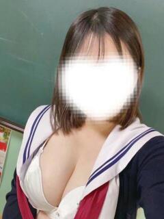 森下おと 聖リッチ女学園（難波/ヘルス）