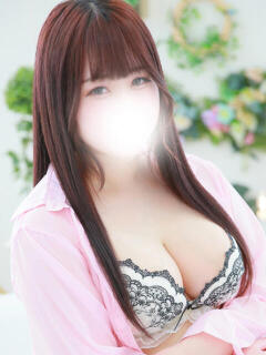 かりな 池袋ぱんぷきん（シンデレラグループ）（池袋/デリヘル）