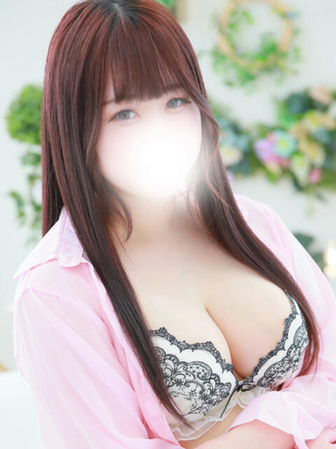 かりな 池袋ぱんぷきん（シンデレラグループ）（ぽっちゃりホテヘル＆デリヘル）