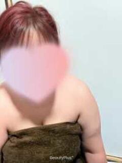 いと ちゃんこ摂津・茨木店（千里丘/デリヘル）