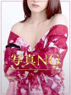 徳山ゆら 五十路マダム 徳島店（栄町/デリヘル）