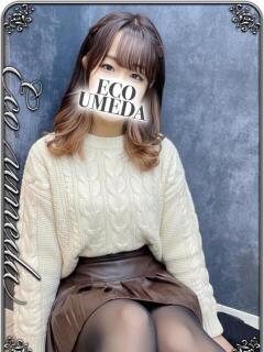 くらら スピードエコ梅田店（梅田/ホテヘル）