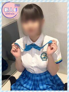 ひな アイドルドリーム（すすきの/ヘルス）