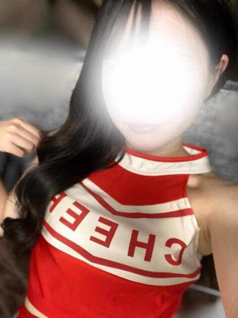 白雪 らん RESEXY～リゼクシー～（【非風俗】メンズエステ）