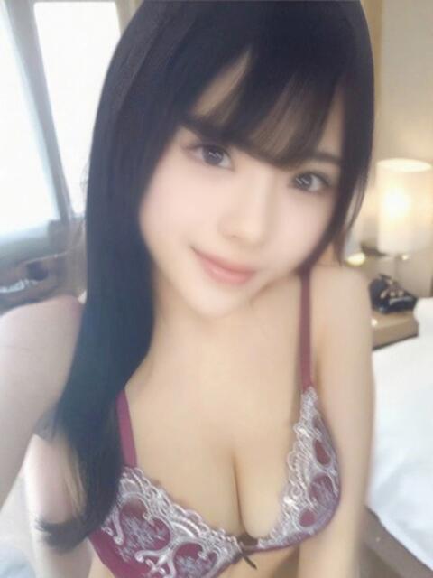 白永　杏奈 SM東京　池袋店（派遣型SMクラブ）