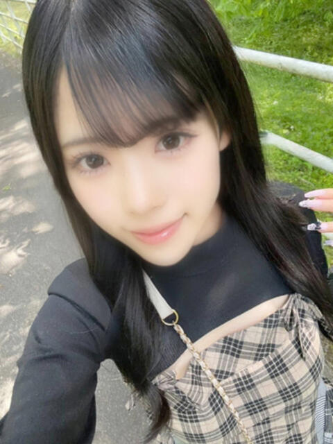 白永　杏奈 SM東京　池袋店（派遣型SMクラブ）