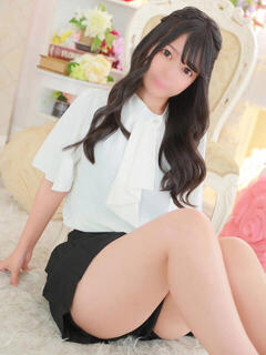 さや Ravires(ラヴィリス)（川崎堀之内/ソープ）