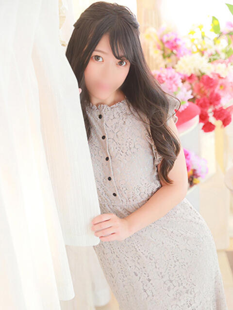 さや Ravires(ラヴィリス)（ソープランド）