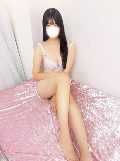 める アドミsince2009吉祥寺デリヘル&Go To FANTASY東京吉祥寺店（デリヘル）