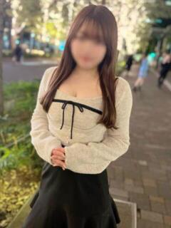 ひなの かりんと赤坂（赤坂/デリヘル）