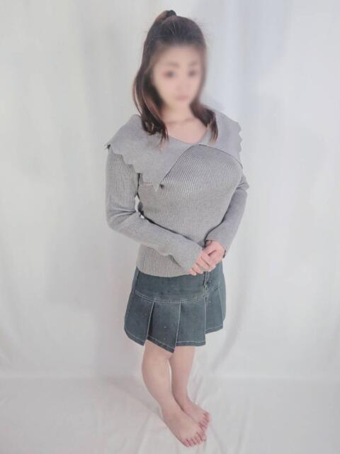 なこ 熟女デリヘル倶楽部（熟女デリヘル）