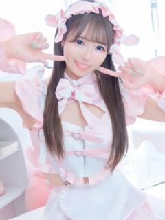 ふゆ E+アイドルスクール新宿・歌舞伎町店（新宿・歌舞伎町/デリヘル）