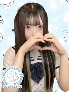 はづ マシュマロフロート（池袋/おっパブ・セクキャバ）