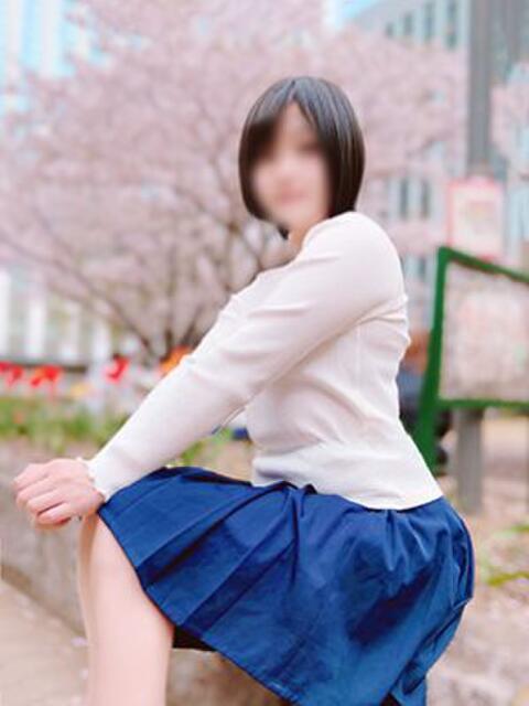 いおり かりんと赤坂（派遣型オナクラ）