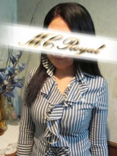 志摩 MCロイヤル（鶯谷/デリヘル）