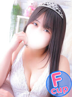 るる 君とふわふわプリンセスin川越（川越/デリヘル）