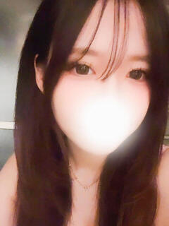 天馬あゆみ Claris Tokyo～クラリス東京～（品川/デリヘル）