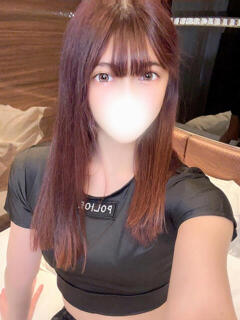 内田かんな Claris Tokyo～クラリス東京～（品川/デリヘル）