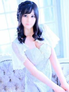 彩華 あい☆2 TiAmo（ティアモ）（城東町/ソープ）