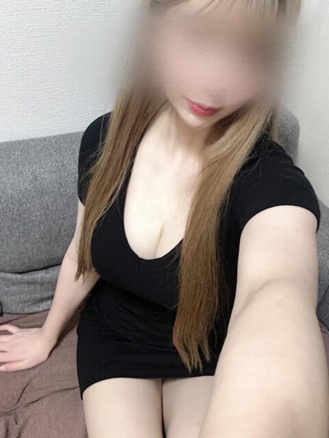 福丸 ひめか 7Dream Este(セブンドリーム エステ)（【非風俗】メンズエステ）