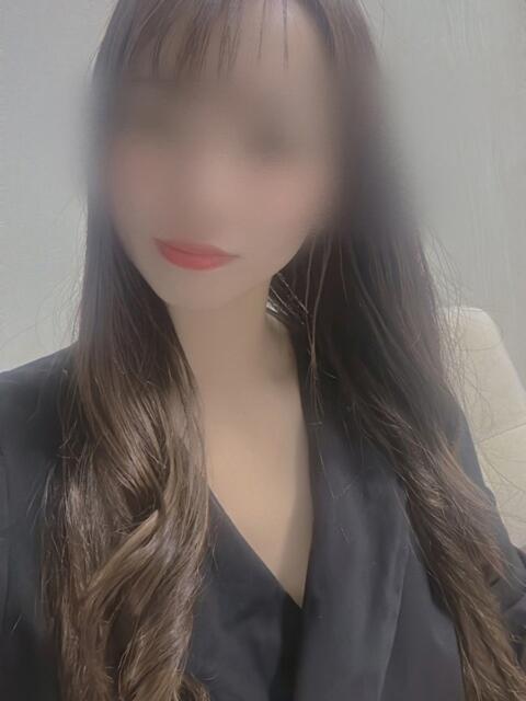 朝日奈 かのん 7Dream Este(セブンドリーム エステ)（【非風俗】メンズエステ）