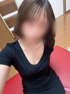 甘咲 美琴 7Dream Este(セブンドリーム エステ)（薬研堀/メンズエステ）