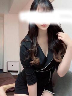 堀北 ゆら 7Dream Este(セブンドリーム エステ)（薬研堀/メンズエステ）