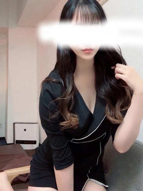 堀北 ゆら 7Dream Este(セブンドリーム エステ)（【非風俗】メンズエステ）