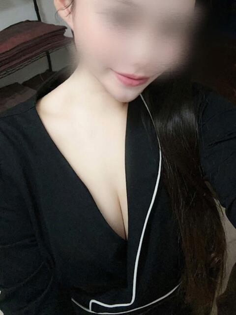 紗倉 コウ 7Dream Este(セブンドリーム エステ)（【非風俗】メンズエステ）