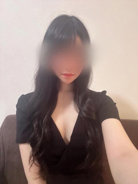 天乃 りり 7Dream Este(セブンドリーム エステ)（【非風俗】メンズエステ）