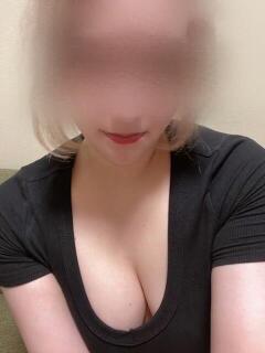 愛澤 えり 7Dream Este(セブンドリーム エステ)（薬研堀/メンズエステ）