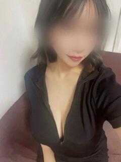 愛咲 すみれ 7Dream Este(セブンドリーム エステ)（薬研堀/メンズエステ）