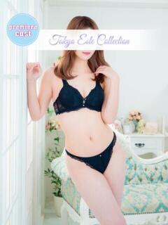 のあ 東京エステコレクション 新橋・銀座（新橋/デリヘル）