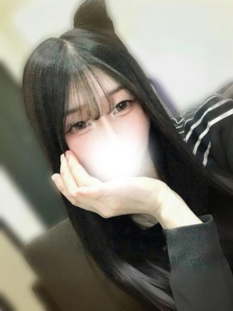 ろあ（新人♪） 宮崎SANSAIN（デリヘル）