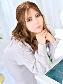 よつば チューリップ土浦店（桜町(土浦市)/ソープ）