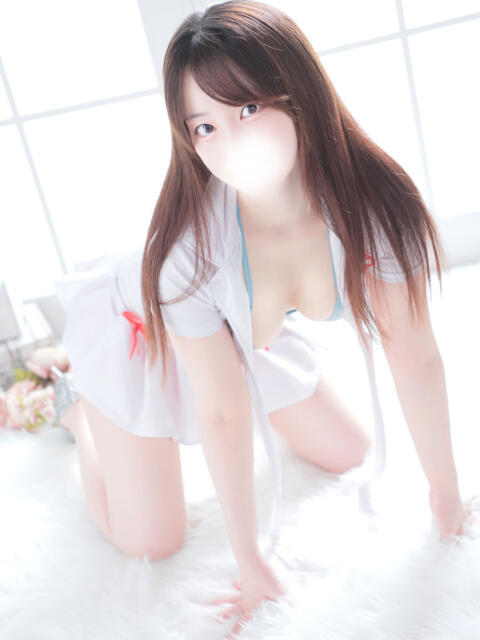 ゆい 東京メンズボディクリニック TMBC 渋谷店（派遣エステ）