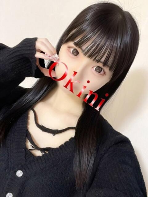 おとめ Okini所沢（デリヘル）