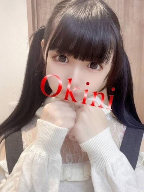 おとめ Okini所沢（デリヘル）