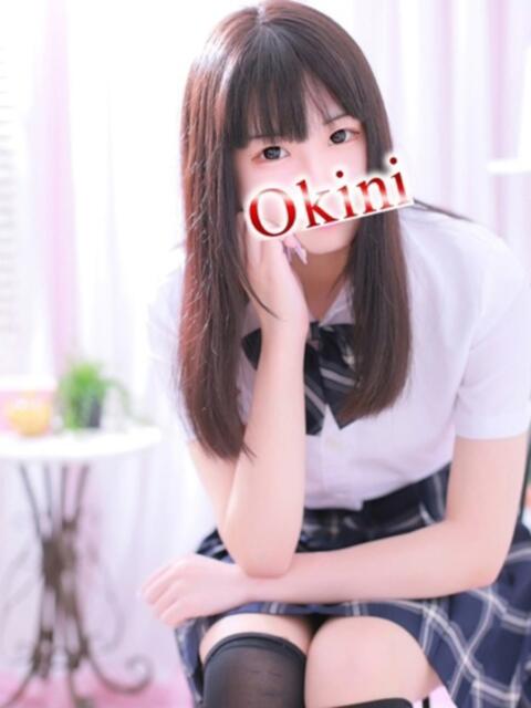 おとめ Okini所沢（デリヘル）