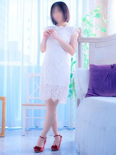 みずき【人妻】 恵比寿コレクション　久留米本店（人妻デリヘル）