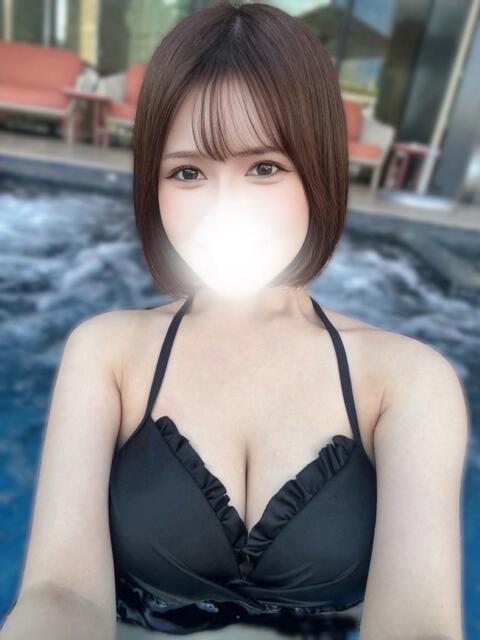 ひかり sexis小山佐野店（デリヘル）