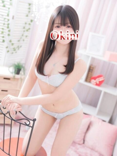 わかな Okini所沢（デリヘル）