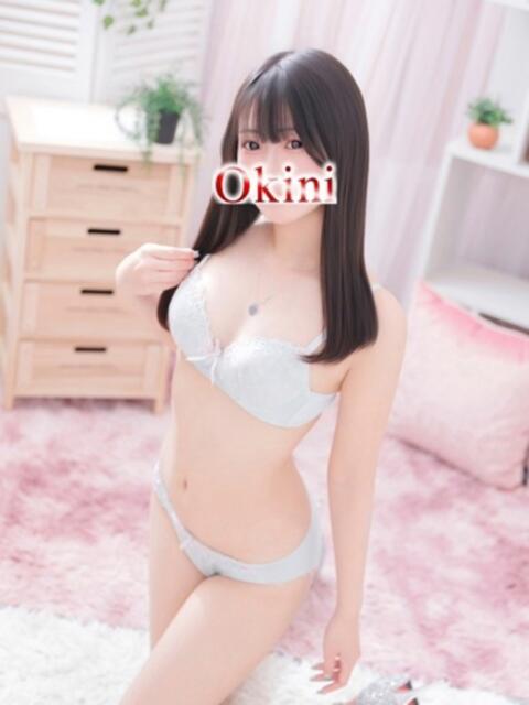 わかな Okini所沢（デリヘル）