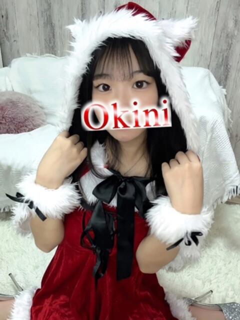 はづき Okini所沢（デリヘル）