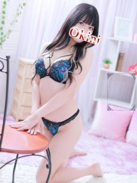 ゆりえ Okini所沢（デリヘル）