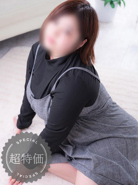 ゆうか【超特価】 恵比寿コレクション　久留米本店（人妻デリヘル）
