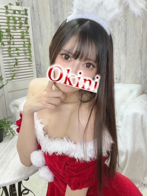 らいむ Okini所沢（デリヘル）