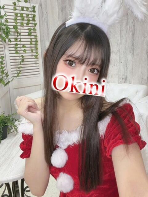 らいむ Okini所沢（デリヘル）