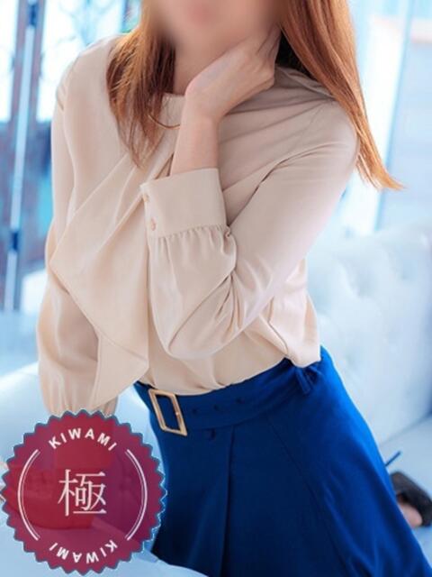 つばき【極】 恵比寿コレクション　久留米本店（人妻デリヘル）